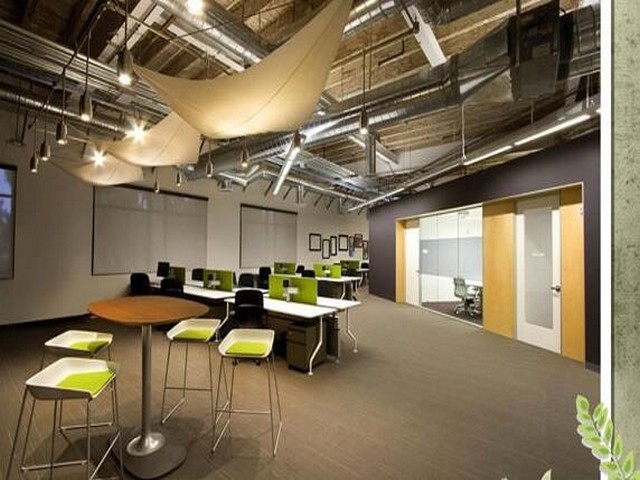 TPS62177DQCR直销价格