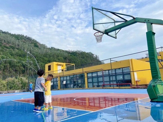 福州高压压缩机多少钱